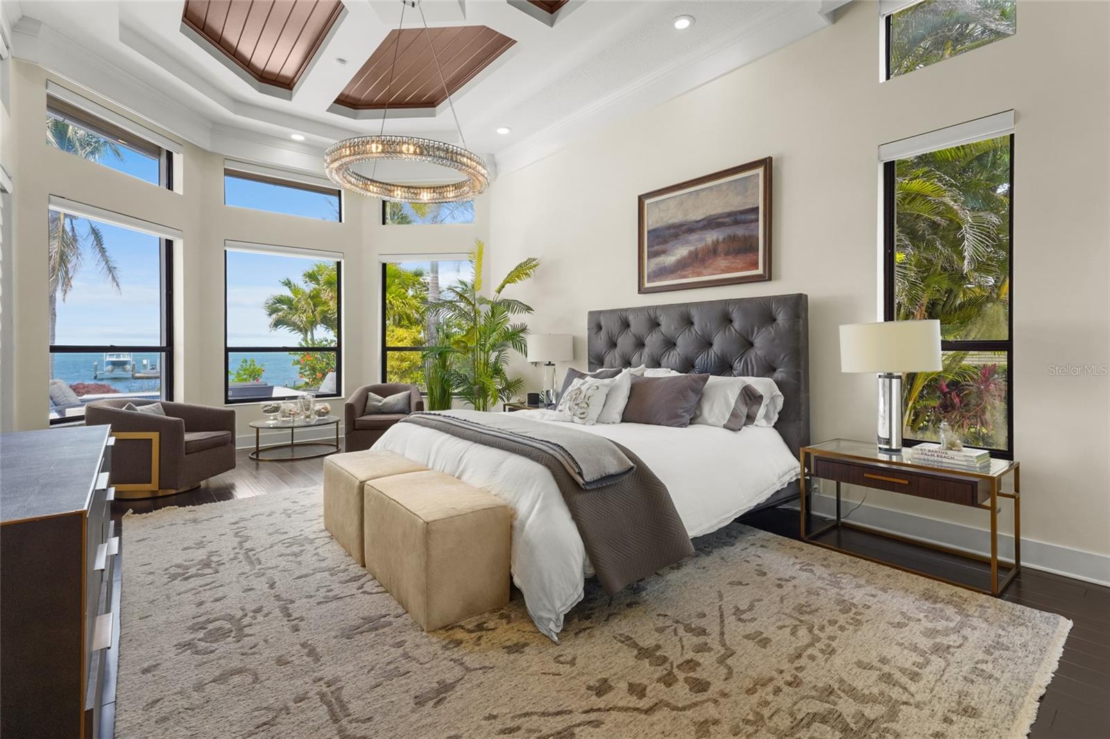 7610 DESOTO MEMORIAL HWY, BRADENTON, FL, 34209