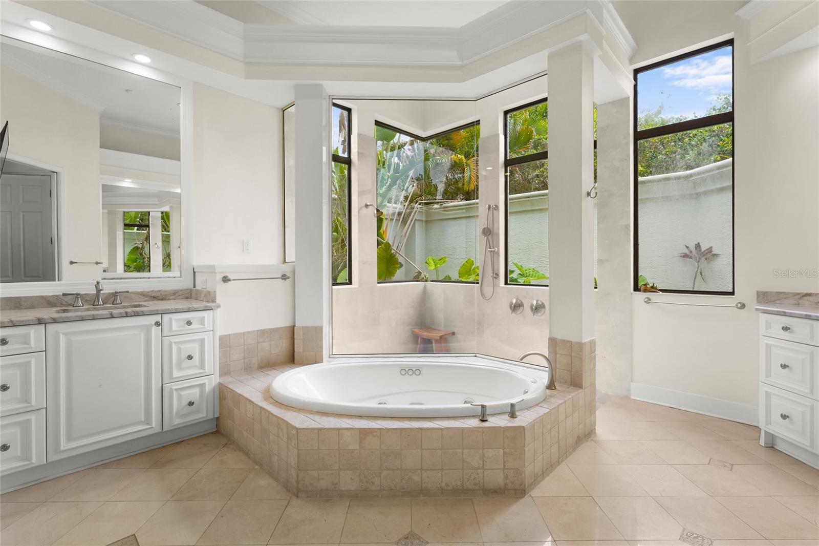 7610 DESOTO MEMORIAL HWY, BRADENTON, FL, 34209