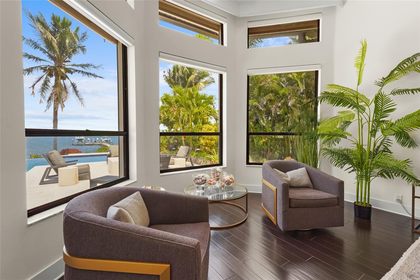 7610 DESOTO MEMORIAL HWY, BRADENTON, FL, 34209