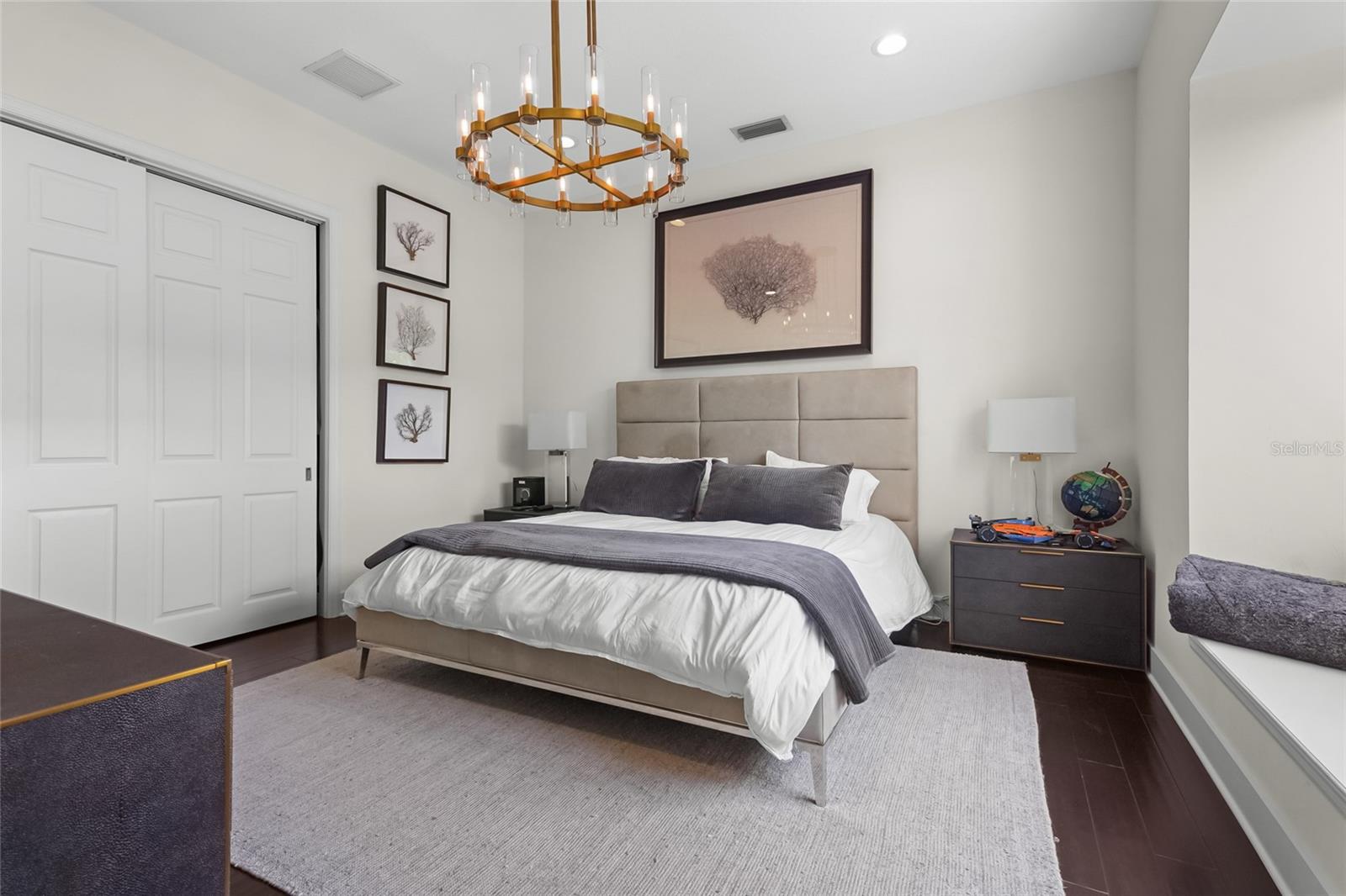 7610 DESOTO MEMORIAL HWY, BRADENTON, FL, 34209