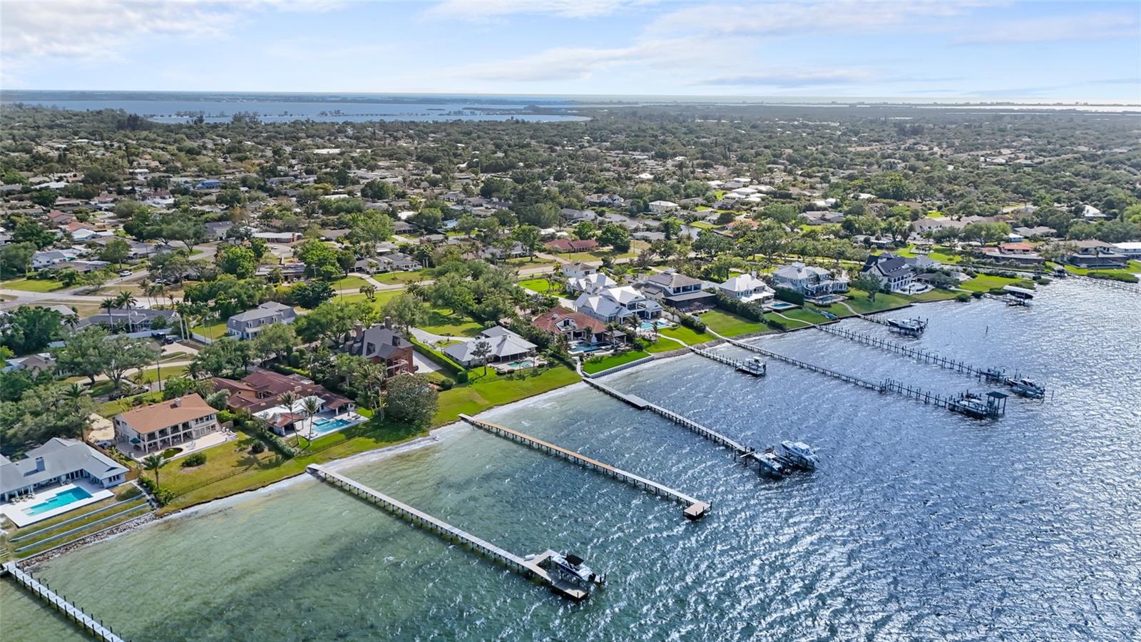 7610 DESOTO MEMORIAL HWY, BRADENTON, FL, 34209