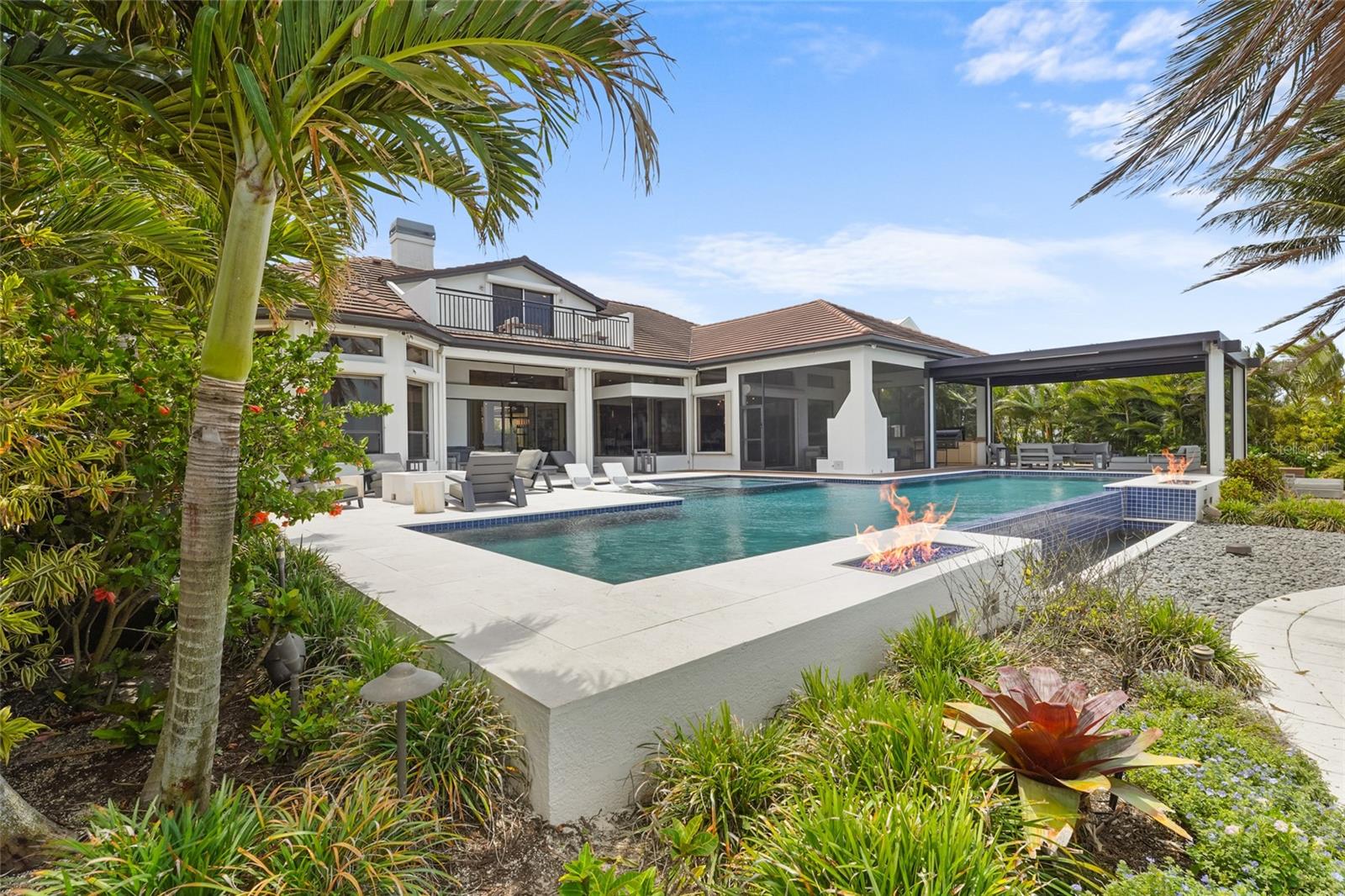 7610 DESOTO MEMORIAL HWY, BRADENTON, FL, 34209