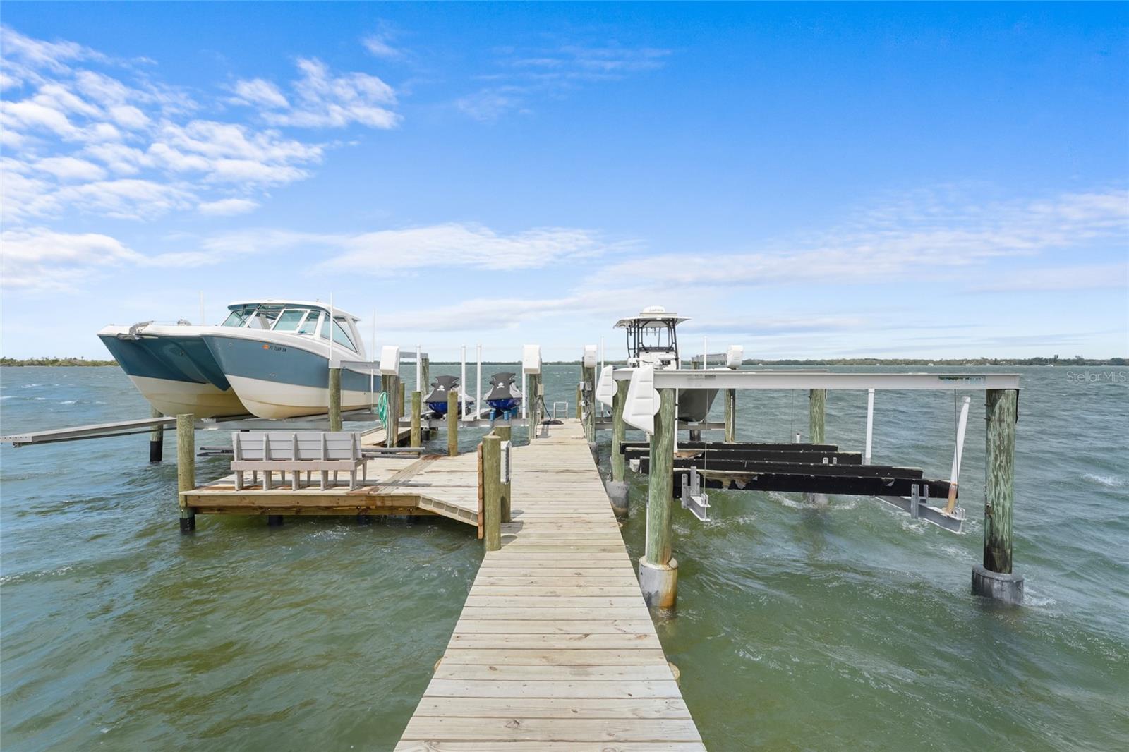 7610 DESOTO MEMORIAL HWY, BRADENTON, FL, 34209