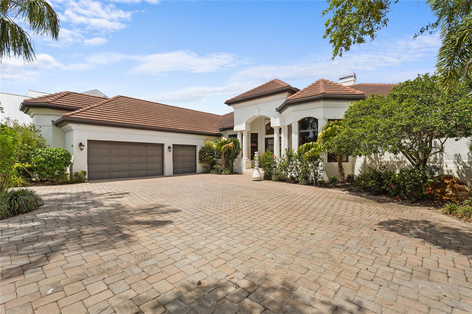 7610 DESOTO MEMORIAL HWY, BRADENTON, FL, 34209