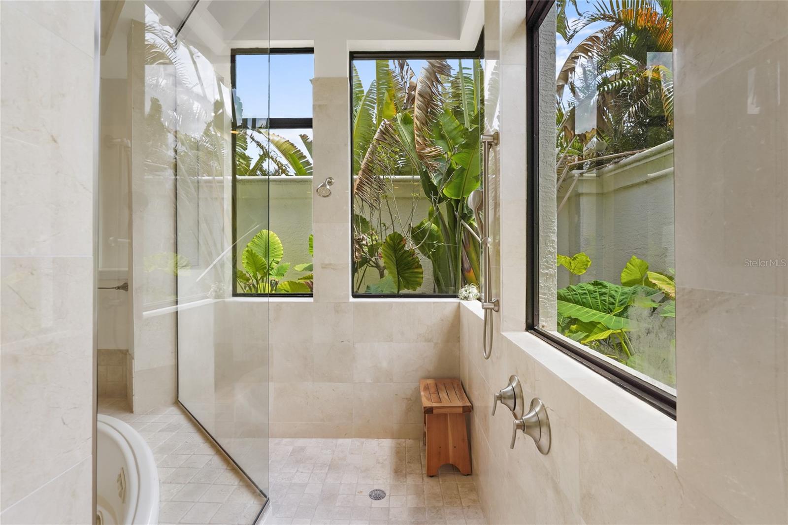 7610 DESOTO MEMORIAL HWY, BRADENTON, FL, 34209