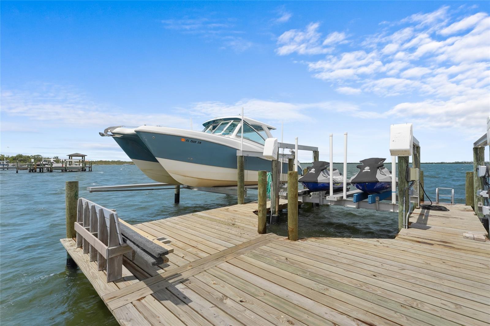 7610 DESOTO MEMORIAL HWY, BRADENTON, FL, 34209