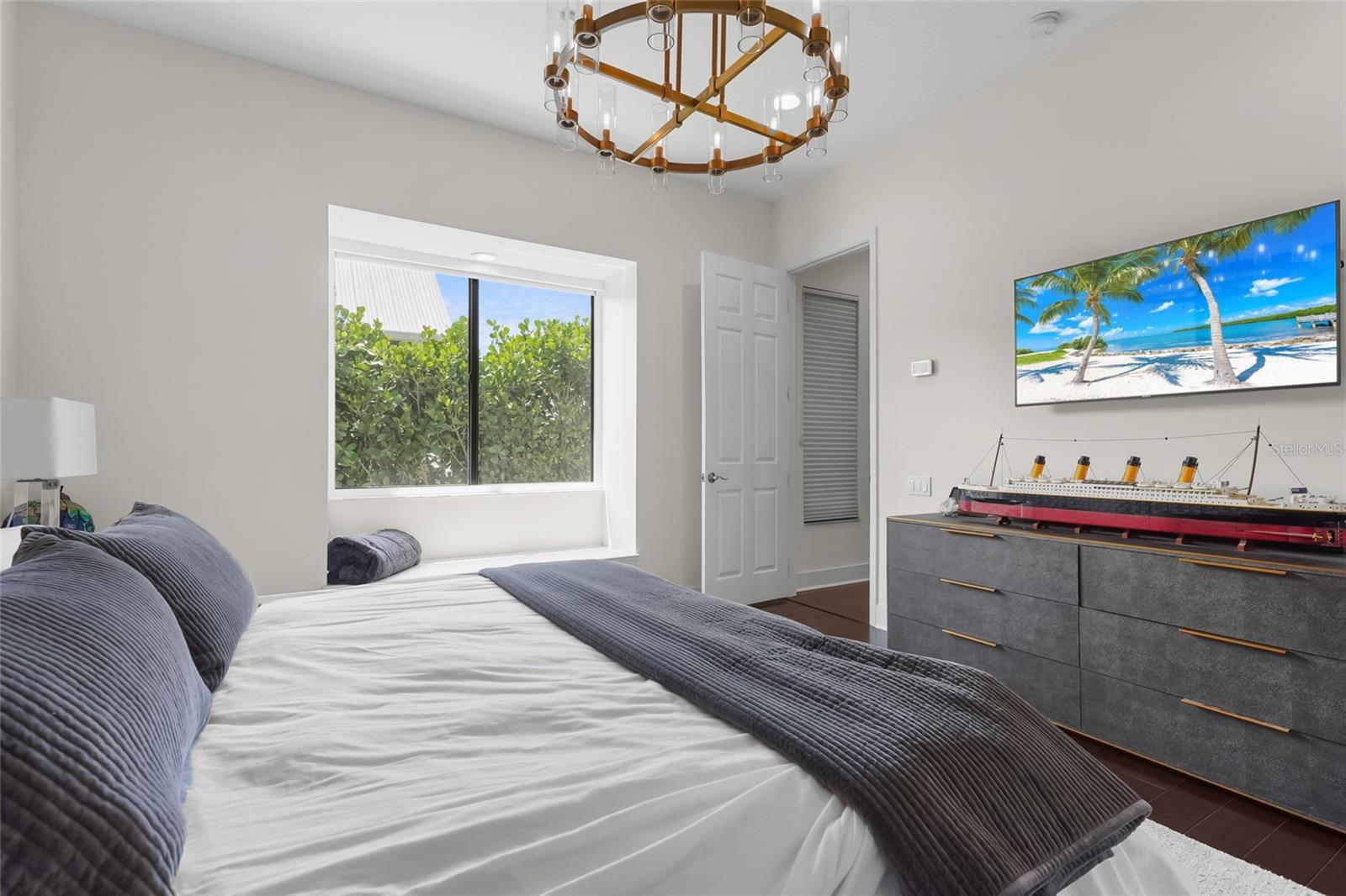 7610 DESOTO MEMORIAL HWY, BRADENTON, FL, 34209