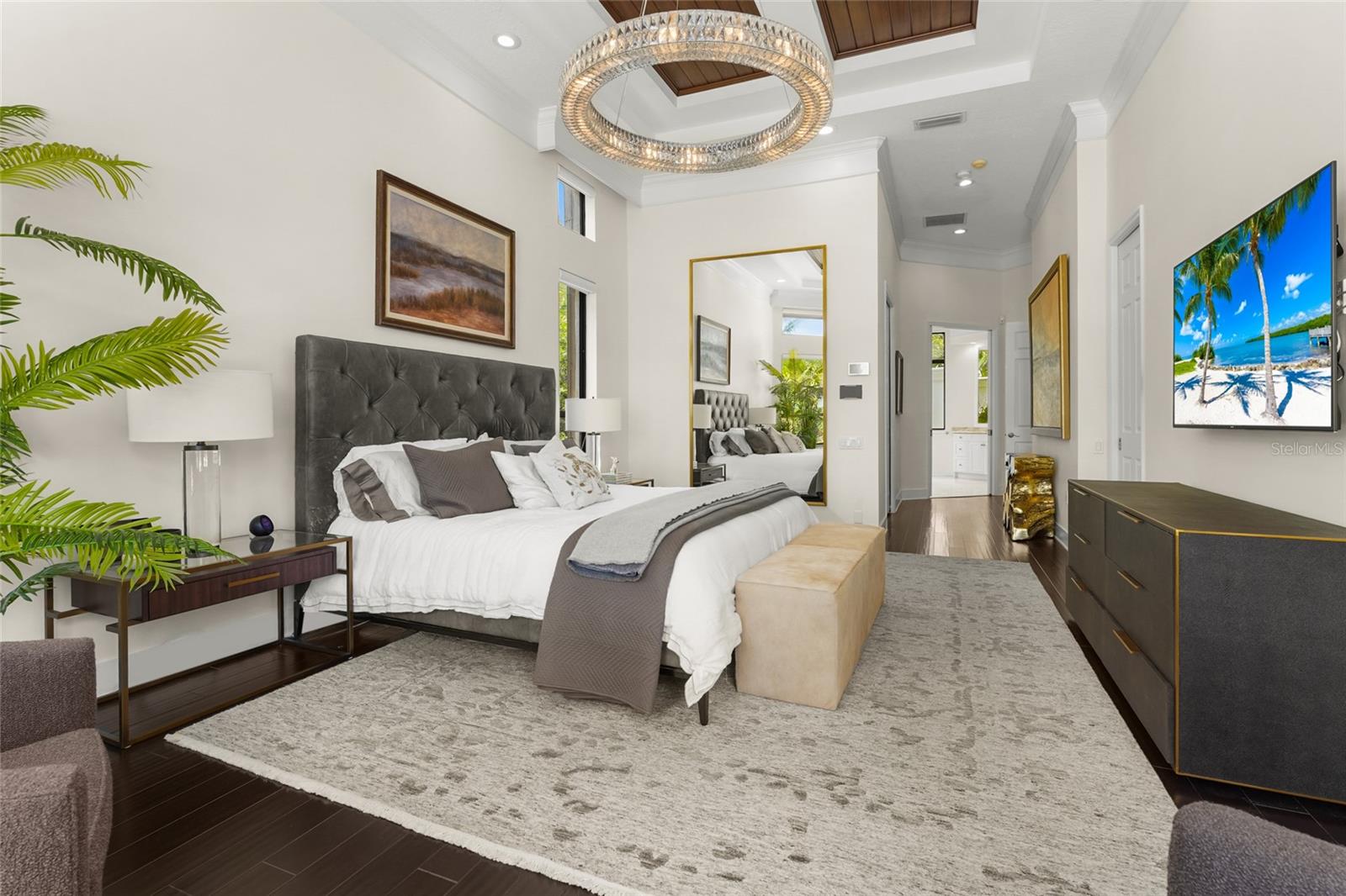 7610 DESOTO MEMORIAL HWY, BRADENTON, FL, 34209