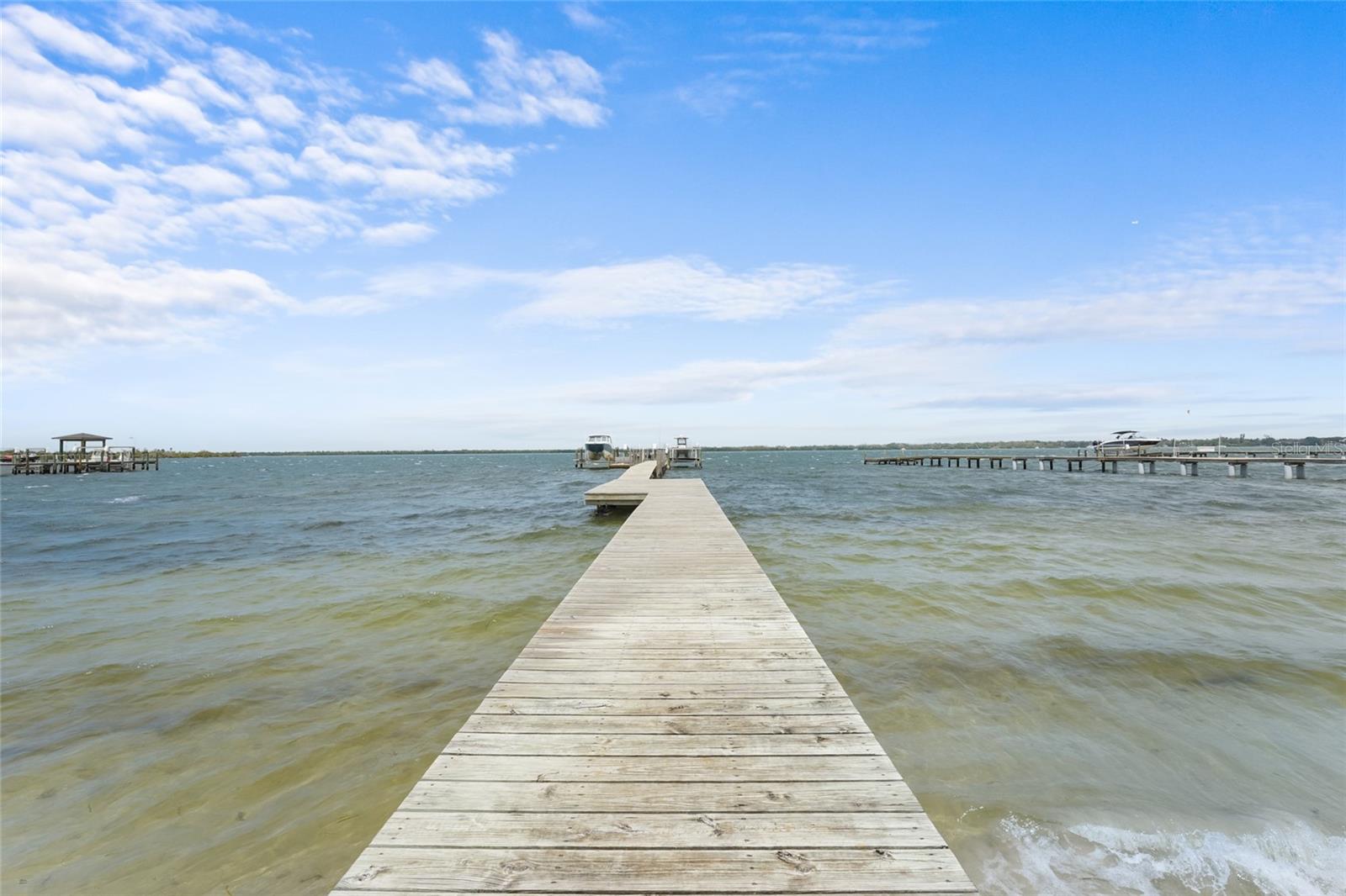 7610 DESOTO MEMORIAL HWY, BRADENTON, FL, 34209