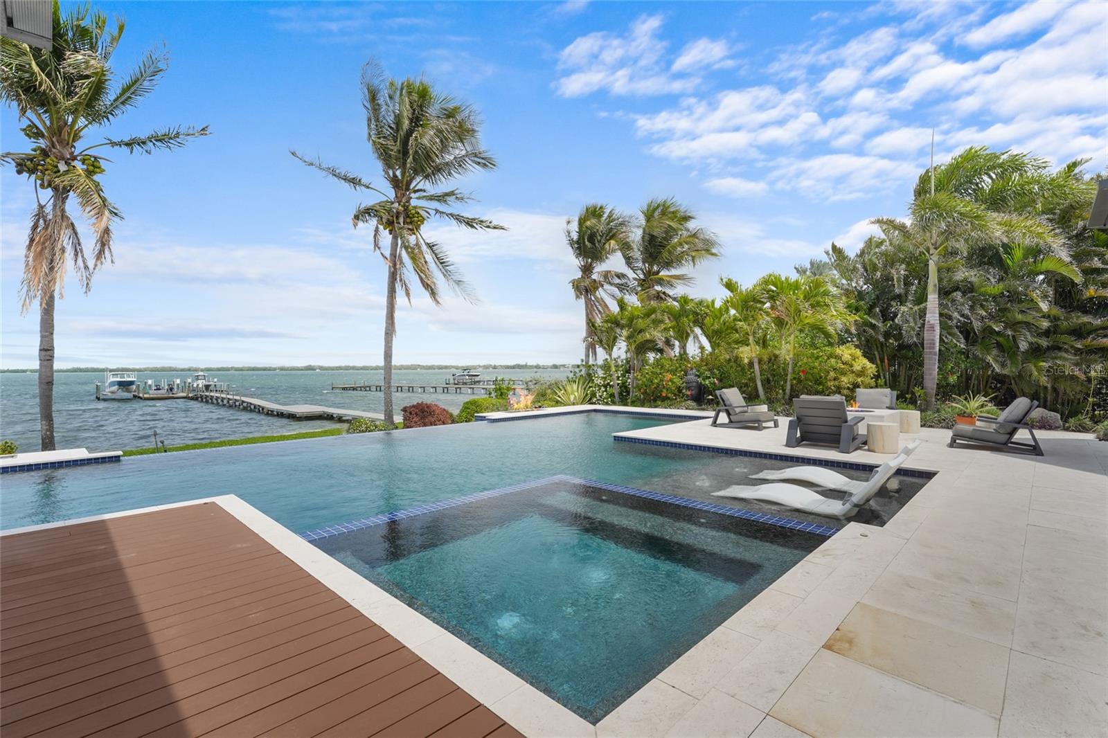 7610 DESOTO MEMORIAL HWY, BRADENTON, FL, 34209