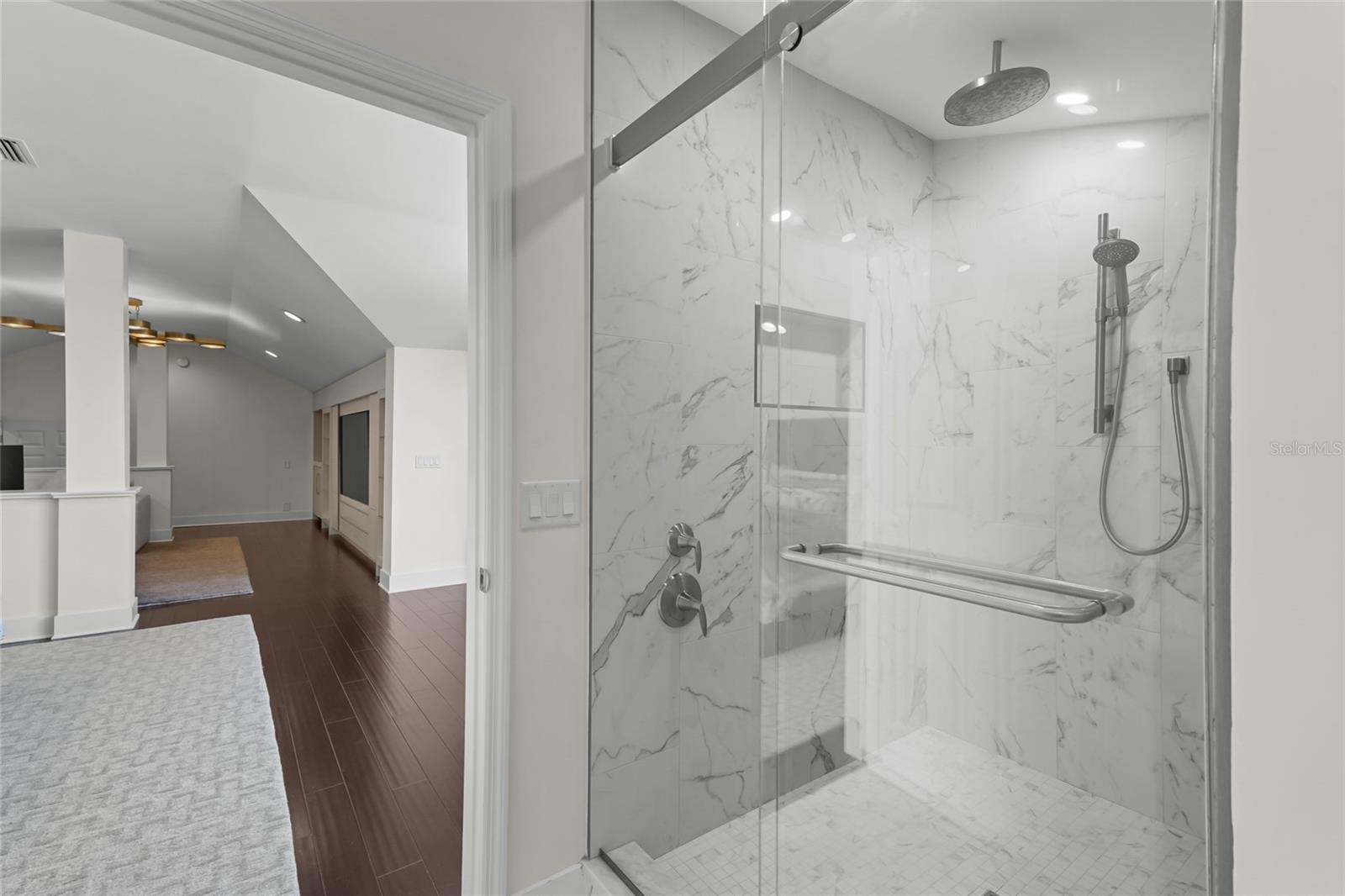 7610 DESOTO MEMORIAL HWY, BRADENTON, FL, 34209