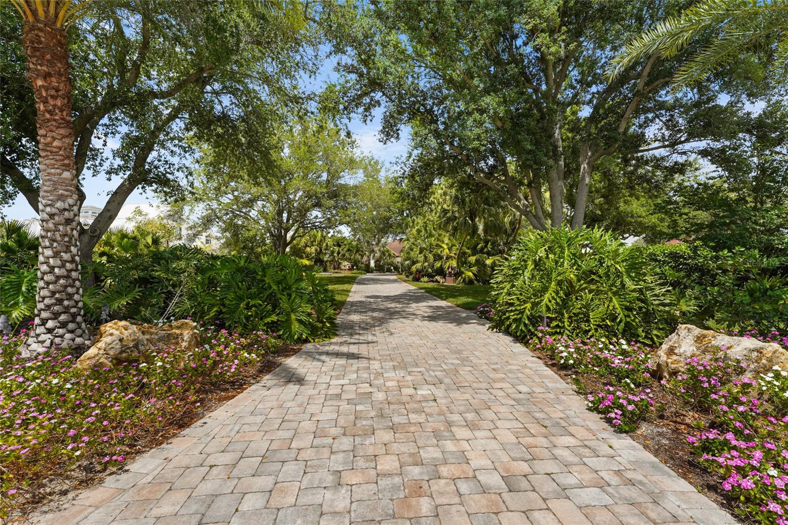 7610 DESOTO MEMORIAL HWY, BRADENTON, FL, 34209