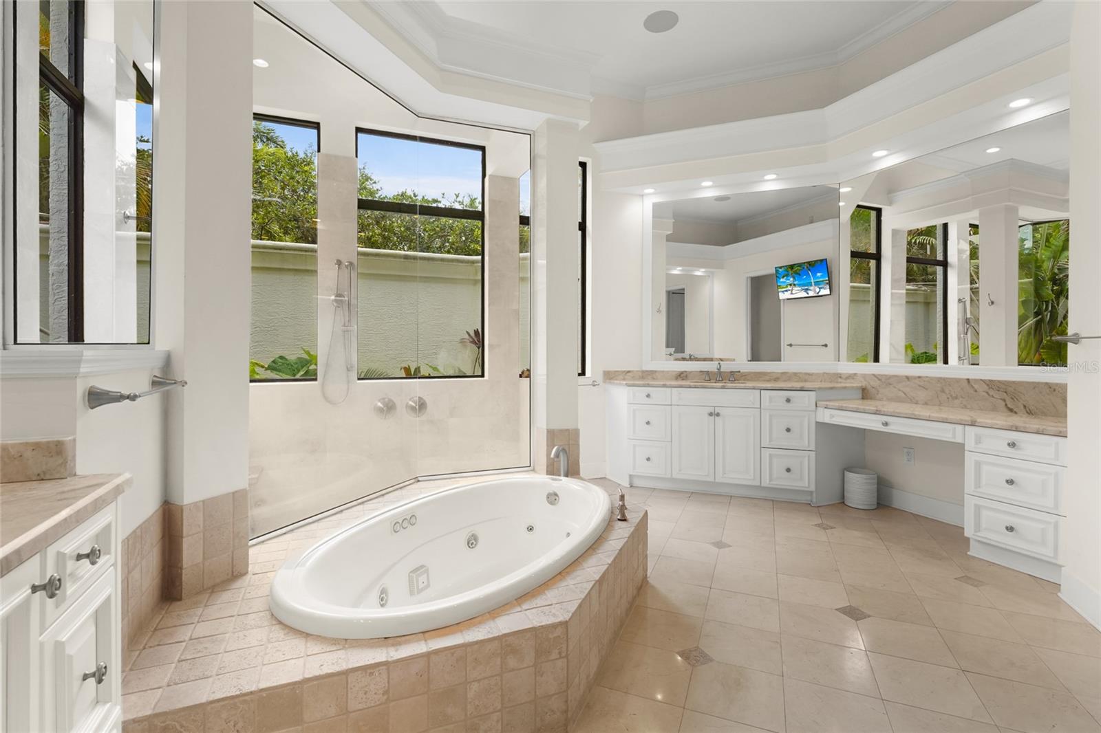 7610 DESOTO MEMORIAL HWY, BRADENTON, FL, 34209