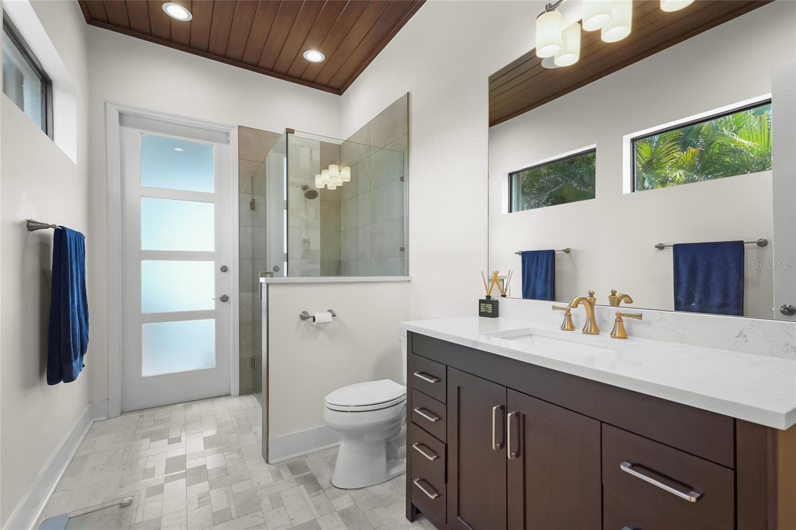 7610 DESOTO MEMORIAL HWY, BRADENTON, FL, 34209