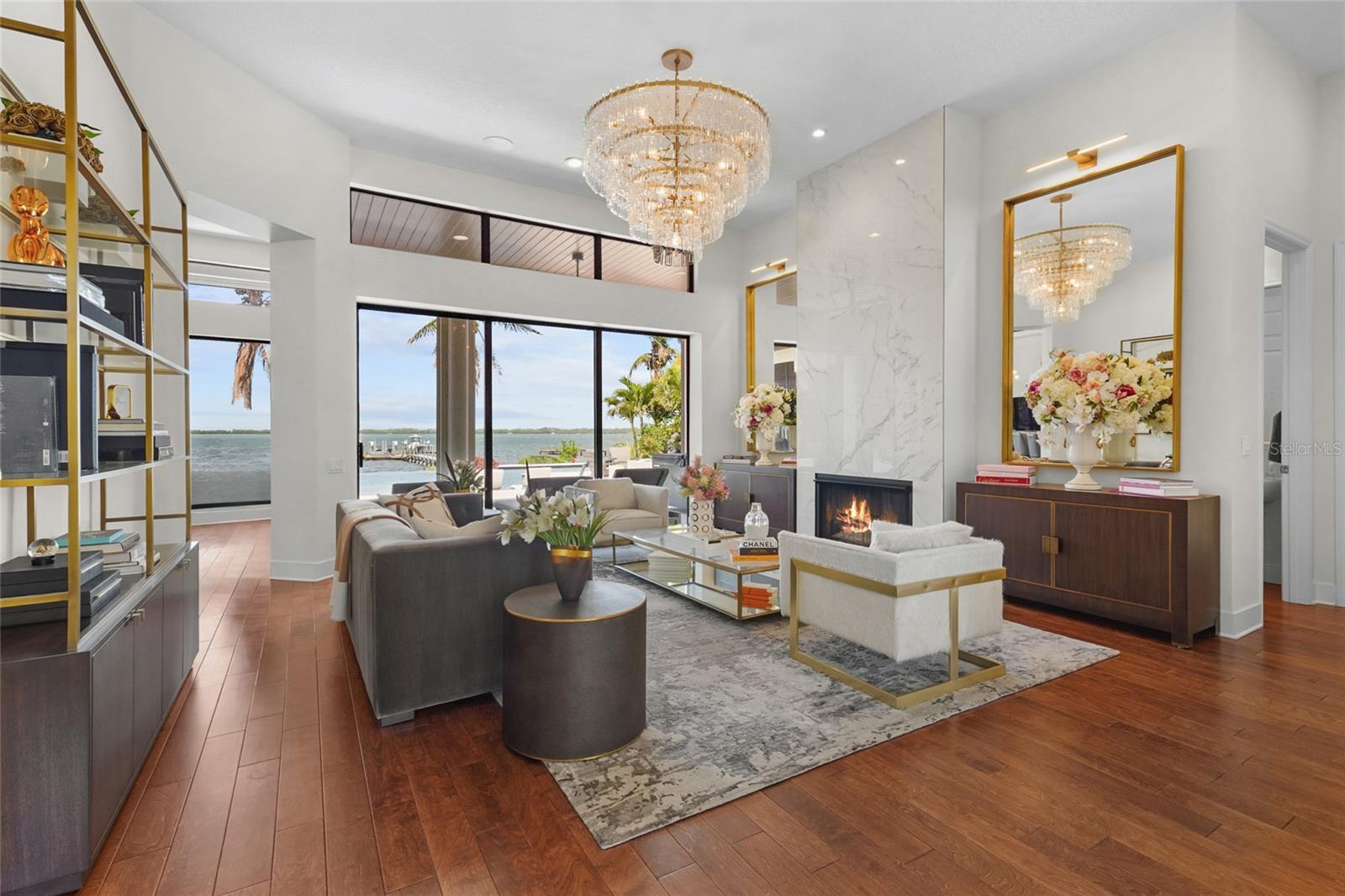 7610 DESOTO MEMORIAL HWY, BRADENTON, FL, 34209