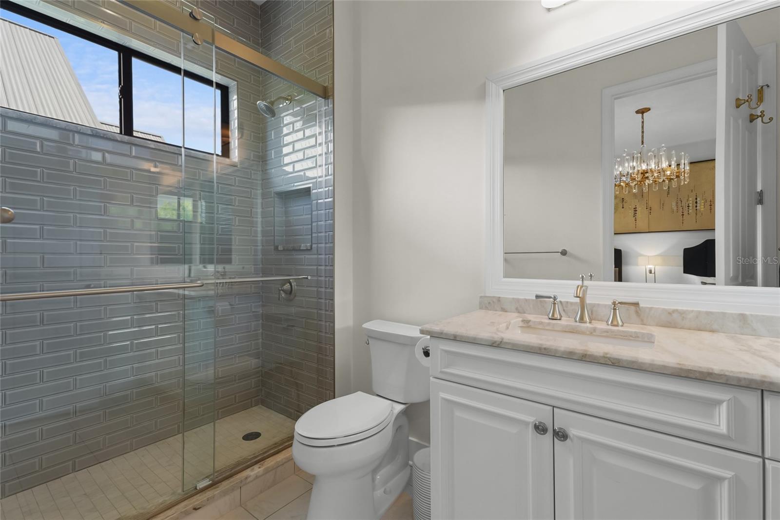 7610 DESOTO MEMORIAL HWY, BRADENTON, FL, 34209