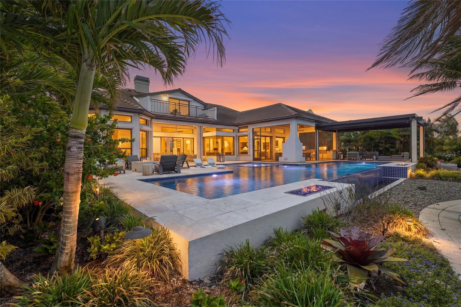 7610 DESOTO MEMORIAL HWY, BRADENTON, FL, 34209