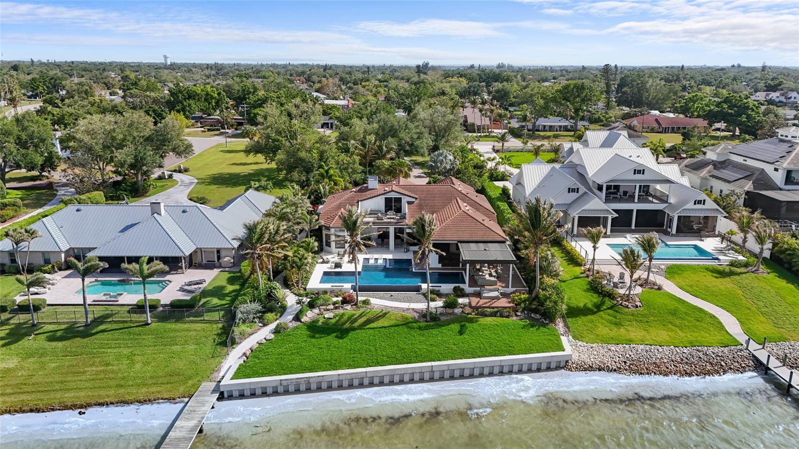 7610 DESOTO MEMORIAL HWY, BRADENTON, FL, 34209