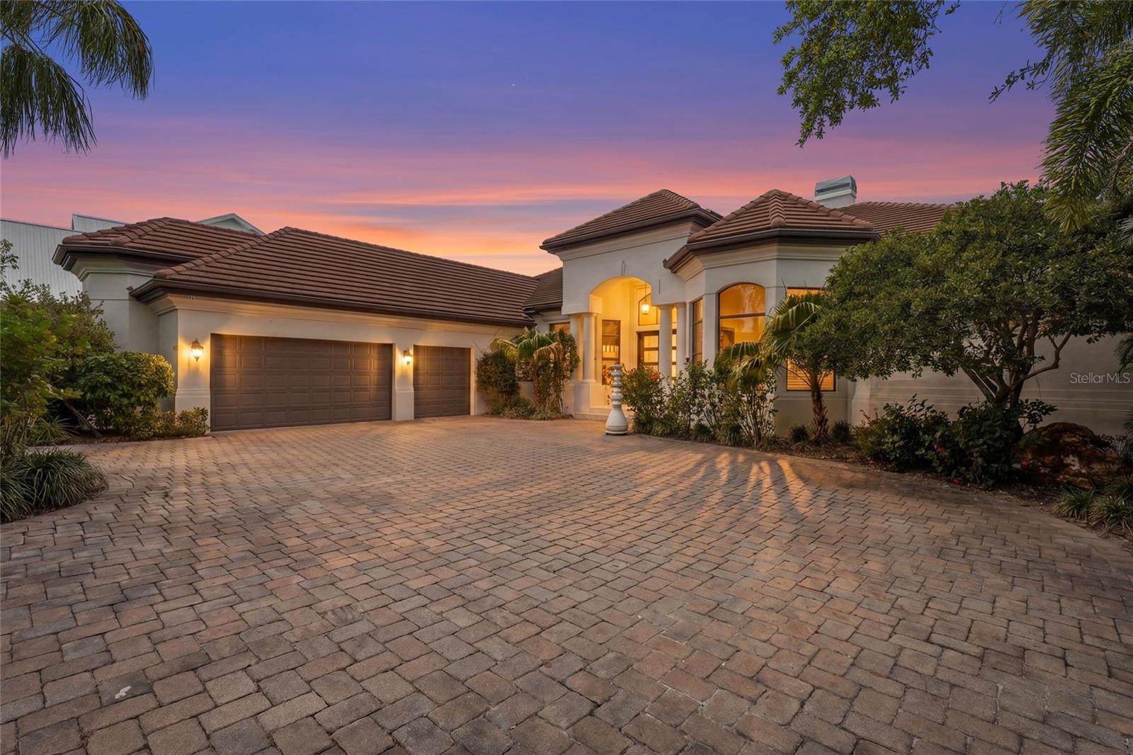 7610 DESOTO MEMORIAL HWY, BRADENTON, FL, 34209