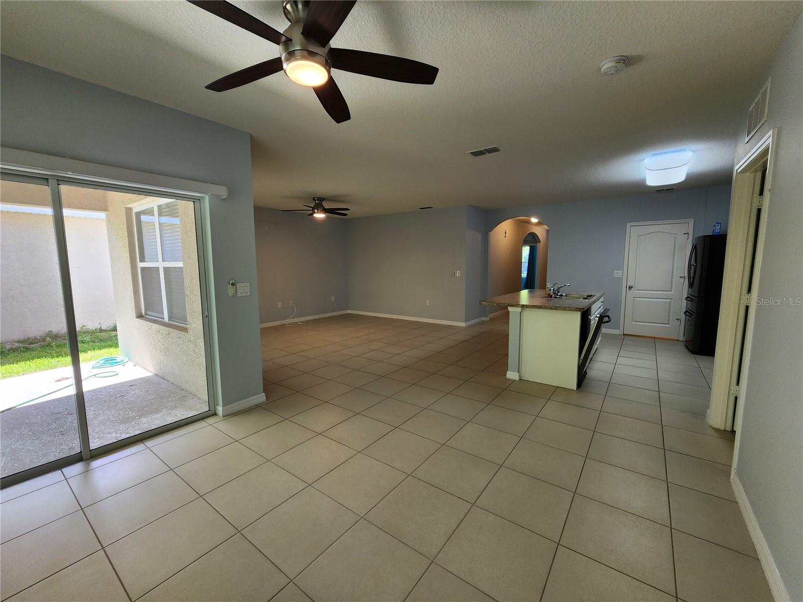 184 FISHERMANS COVE DR, EDGEWATER, FL, 32141