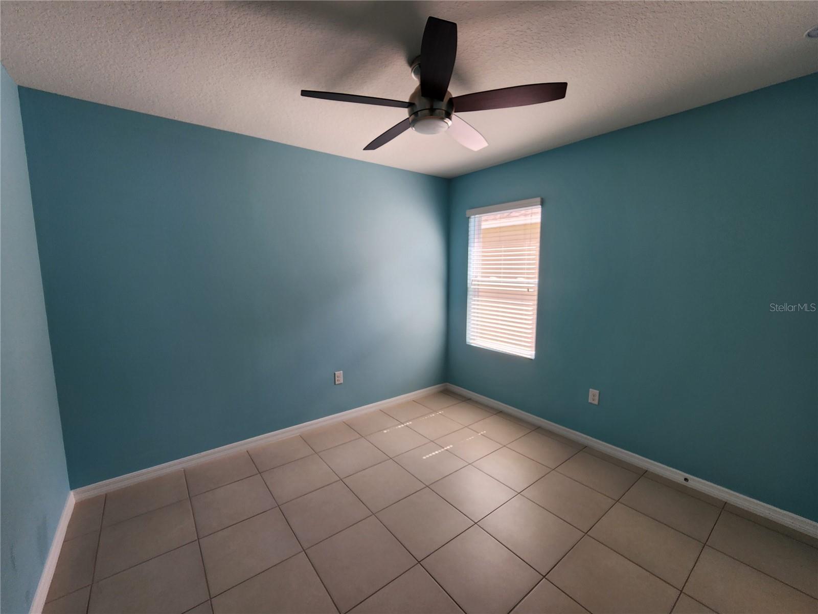 184 FISHERMANS COVE DR, EDGEWATER, FL, 32141