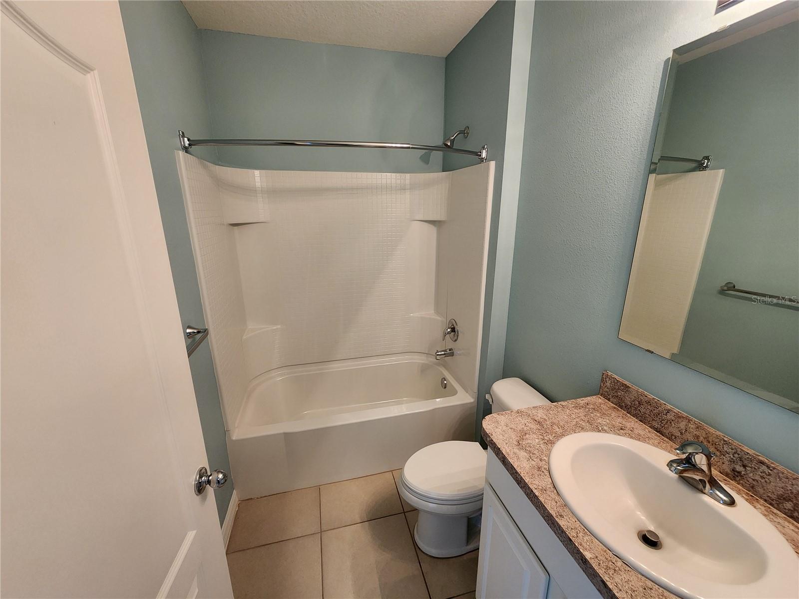 184 FISHERMANS COVE DR, EDGEWATER, FL, 32141