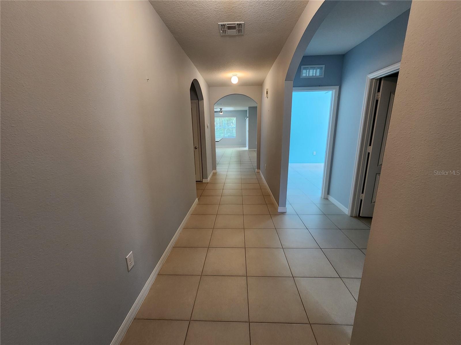 184 FISHERMANS COVE DR, EDGEWATER, FL, 32141