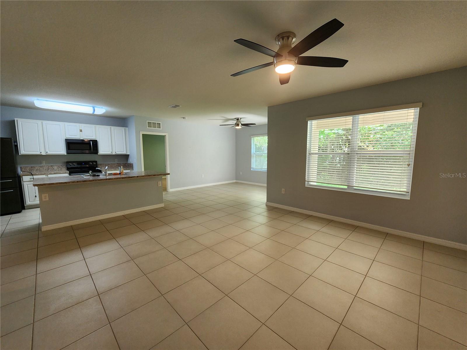 184 FISHERMANS COVE DR, EDGEWATER, FL, 32141