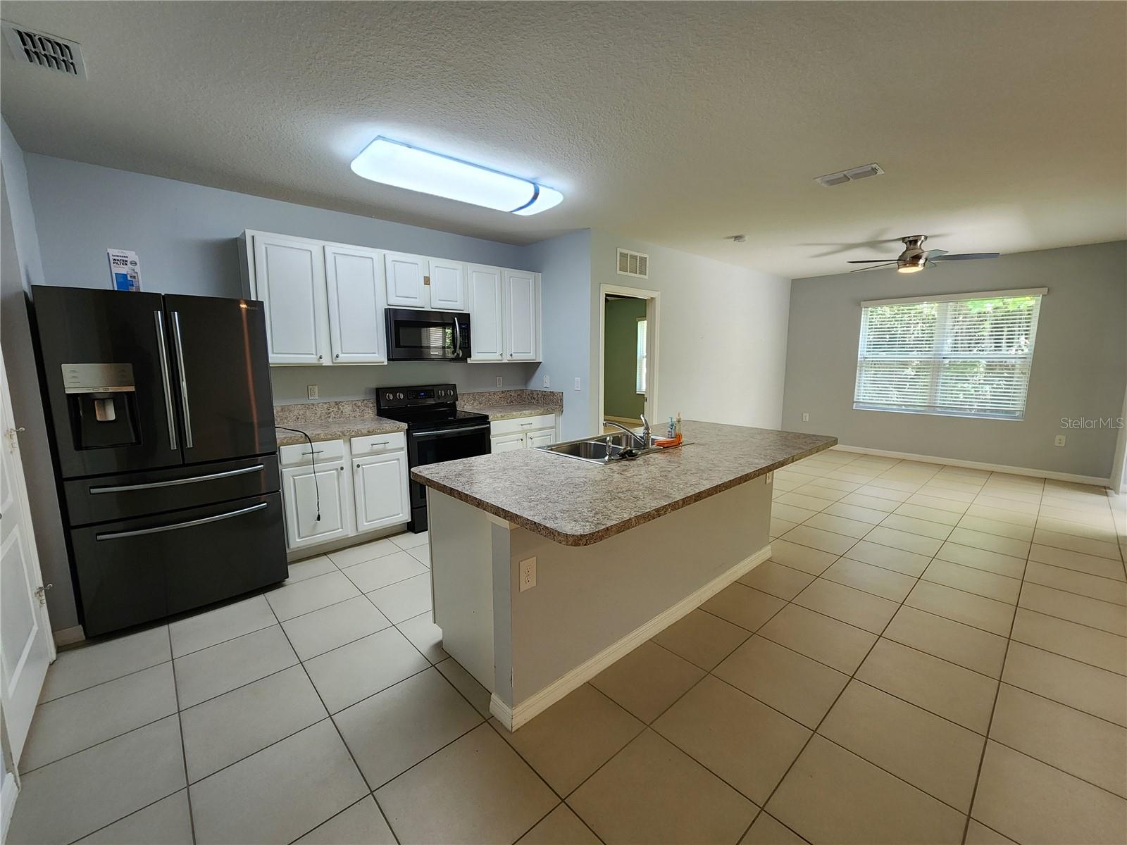 184 FISHERMANS COVE DR, EDGEWATER, FL, 32141