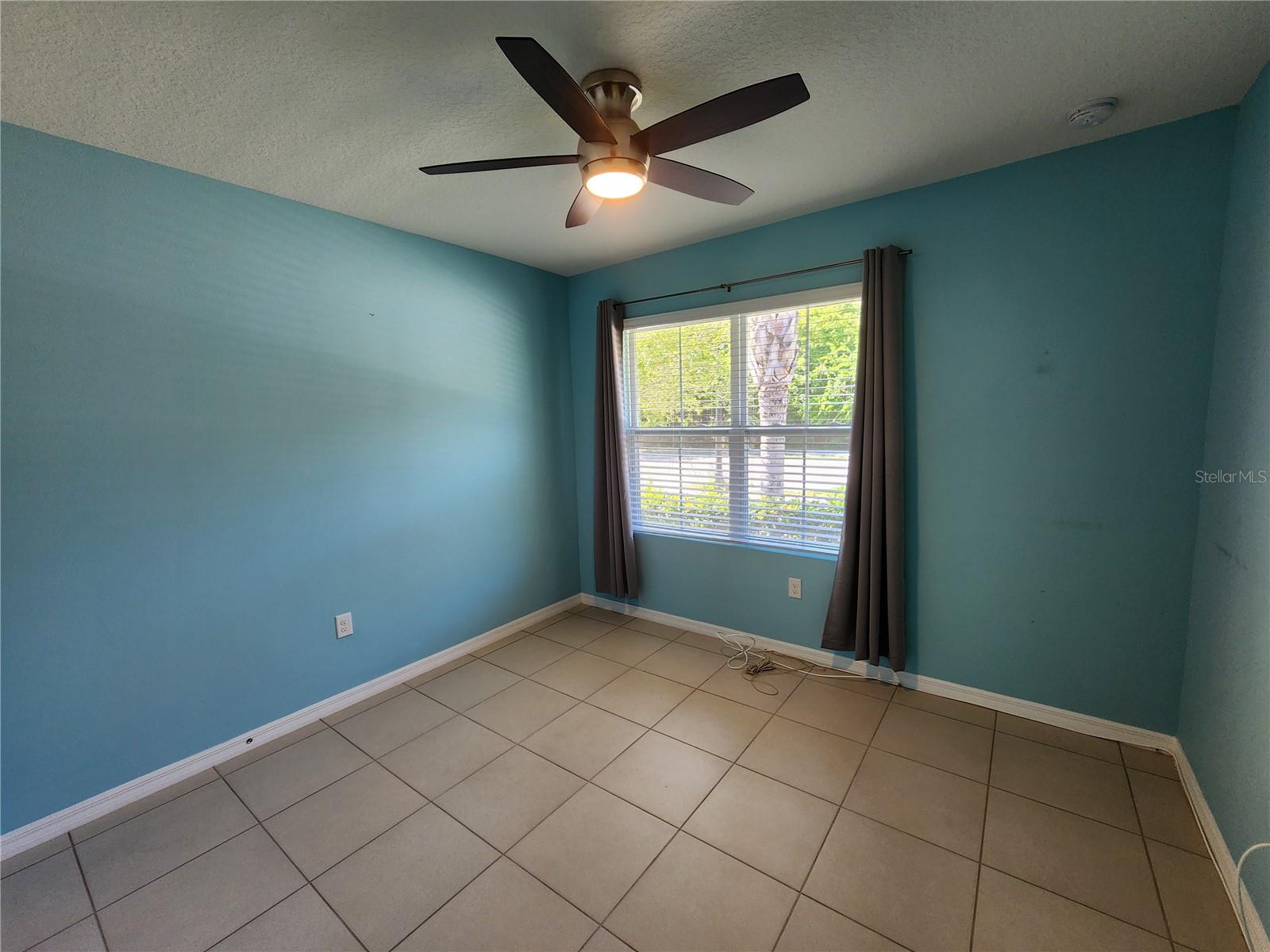 184 FISHERMANS COVE DR, EDGEWATER, FL, 32141