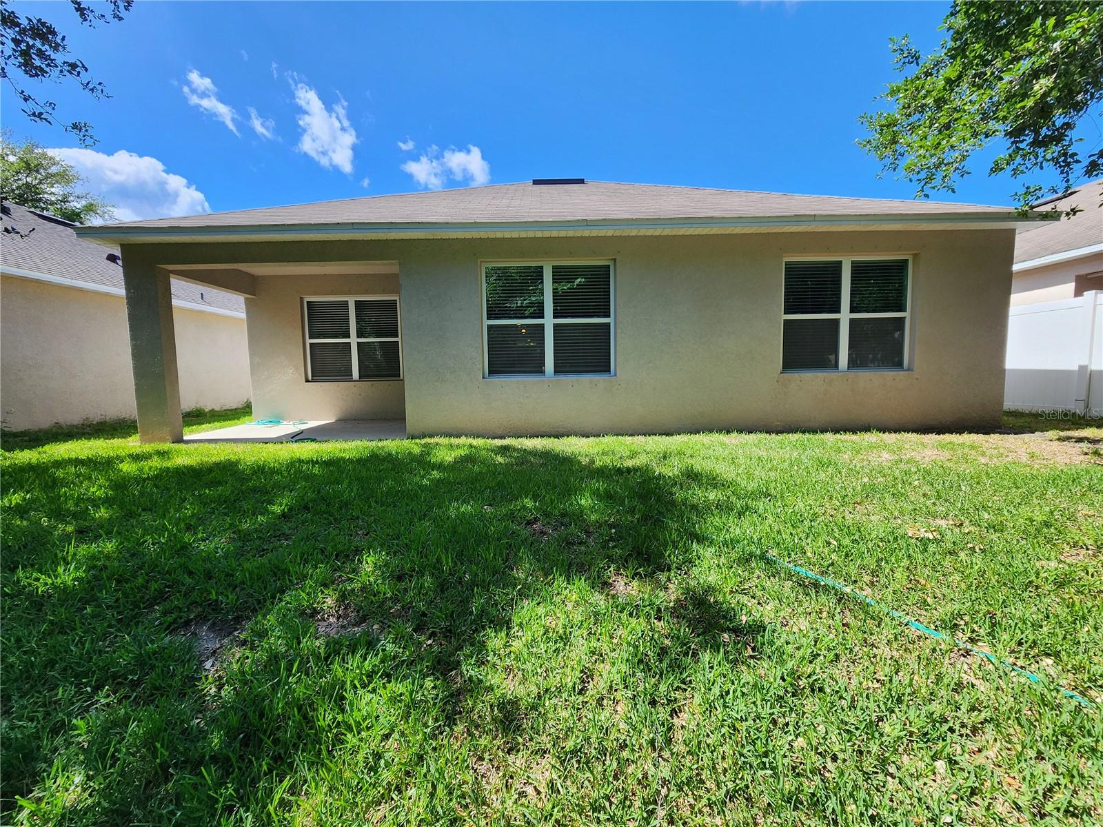 184 FISHERMANS COVE DR, EDGEWATER, FL, 32141