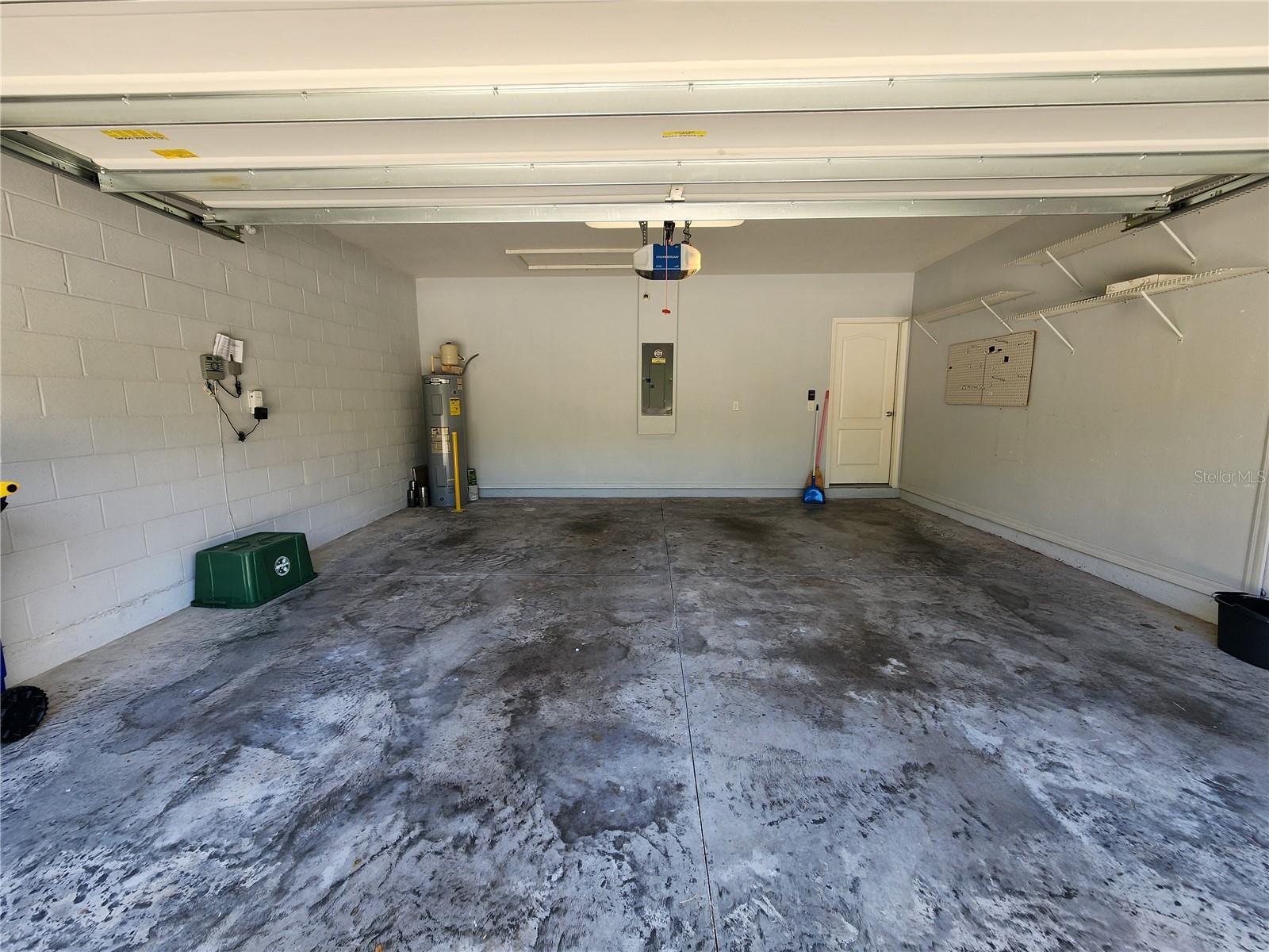 184 FISHERMANS COVE DR, EDGEWATER, FL, 32141