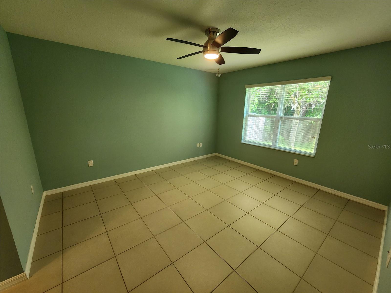 184 FISHERMANS COVE DR, EDGEWATER, FL, 32141