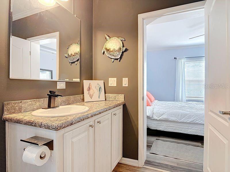 102 ASH ST, EDGEWATER, FL, 32141