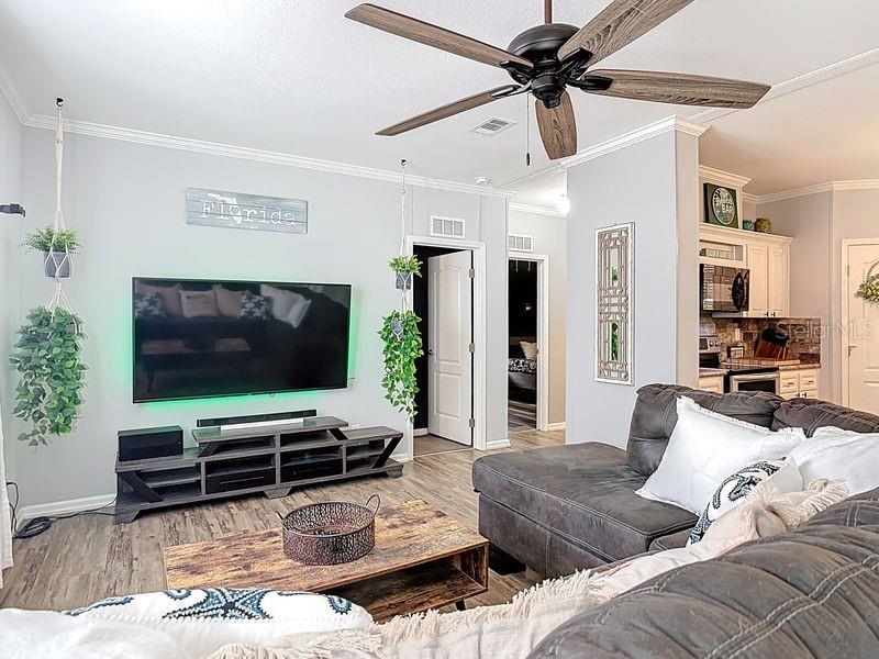 102 ASH ST, EDGEWATER, FL, 32141