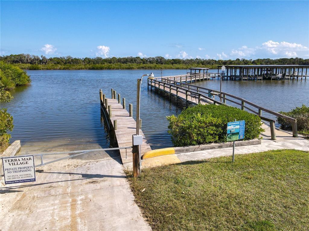 102 ASH ST, EDGEWATER, FL, 32141