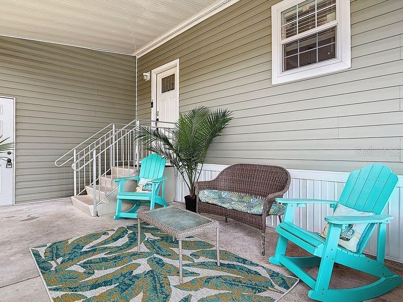 102 ASH ST, EDGEWATER, FL, 32141