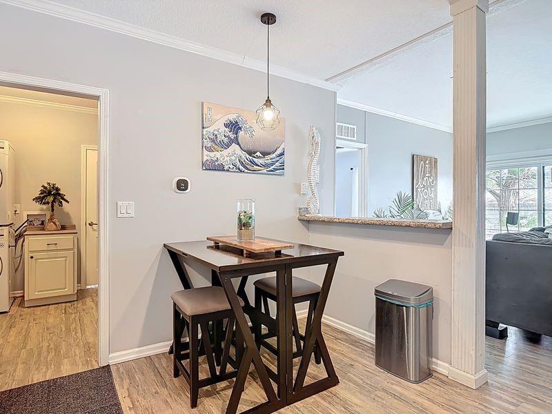 102 ASH ST, EDGEWATER, FL, 32141