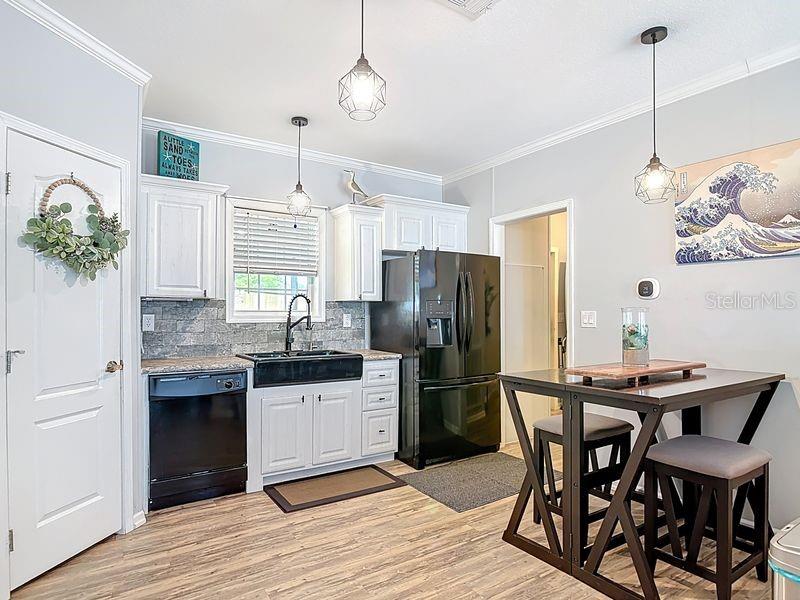 102 ASH ST, EDGEWATER, FL, 32141