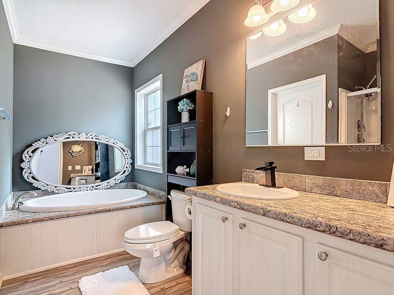 102 ASH ST, EDGEWATER, FL, 32141