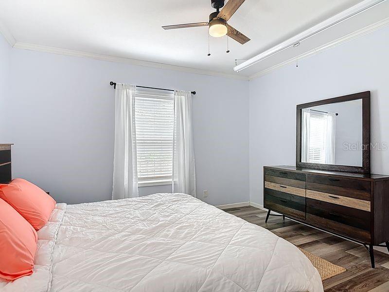 102 ASH ST, EDGEWATER, FL, 32141