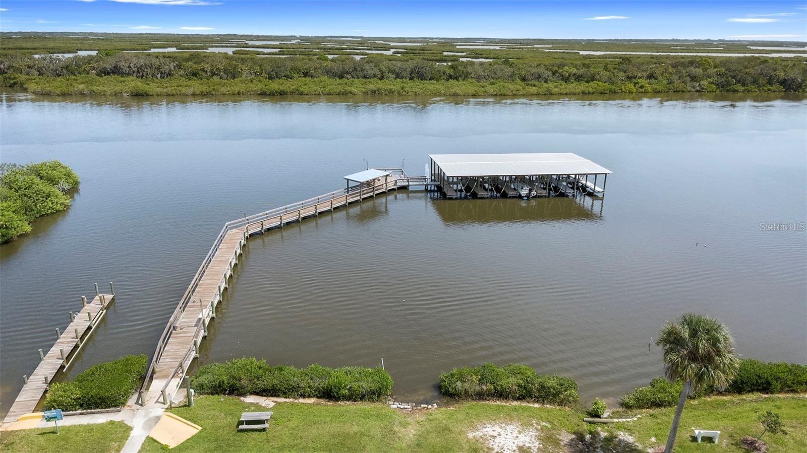 102 ASH ST, EDGEWATER, FL, 32141