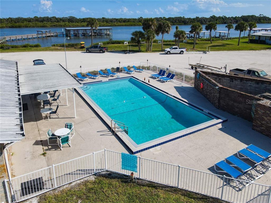 102 ASH ST, EDGEWATER, FL, 32141