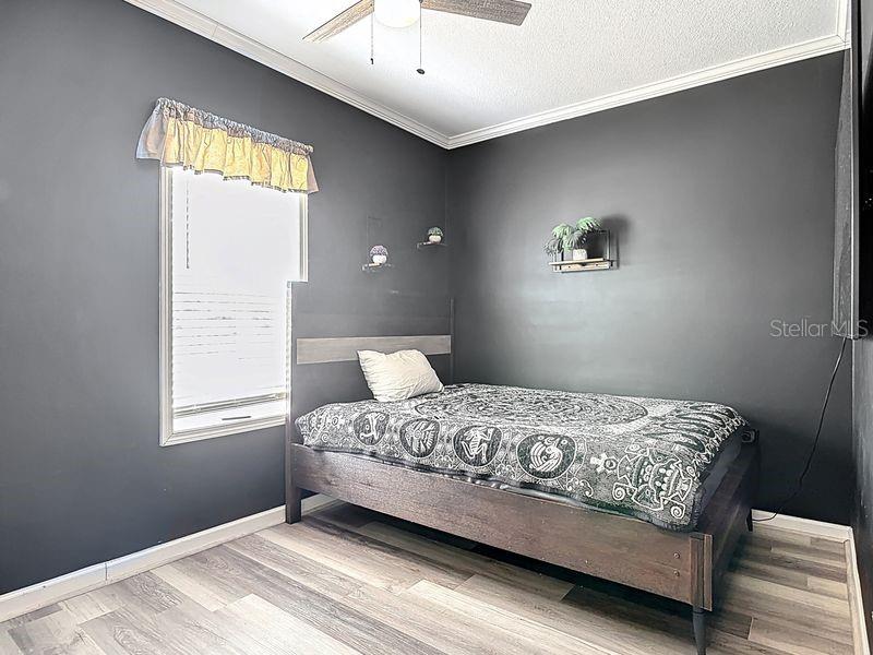 102 ASH ST, EDGEWATER, FL, 32141