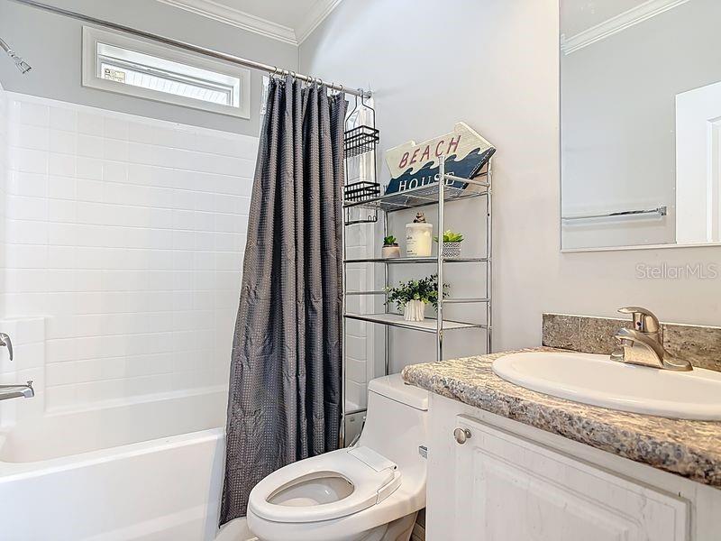 102 ASH ST, EDGEWATER, FL, 32141