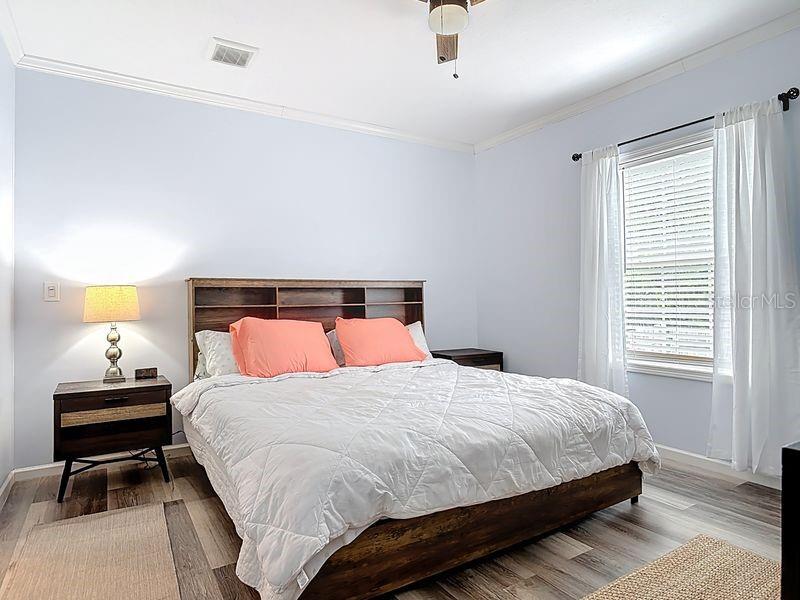 102 ASH ST, EDGEWATER, FL, 32141