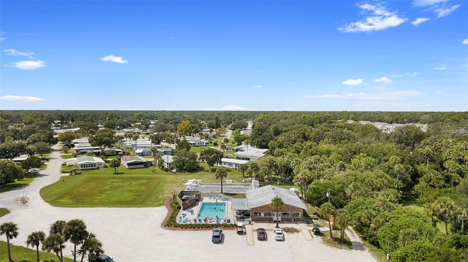 102 ASH ST, EDGEWATER, FL, 32141