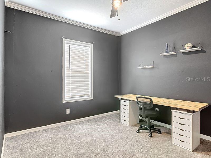 102 ASH ST, EDGEWATER, FL, 32141