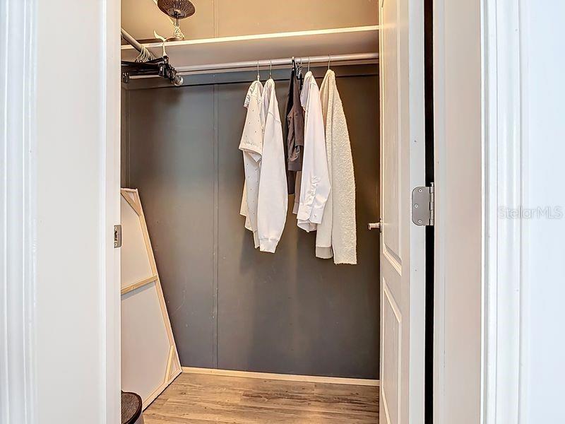 102 ASH ST, EDGEWATER, FL, 32141