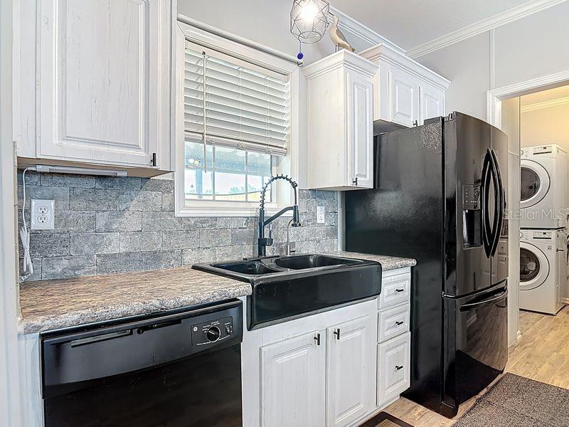 102 ASH ST, EDGEWATER, FL, 32141